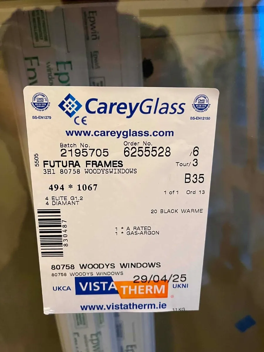 Windows - Image 4