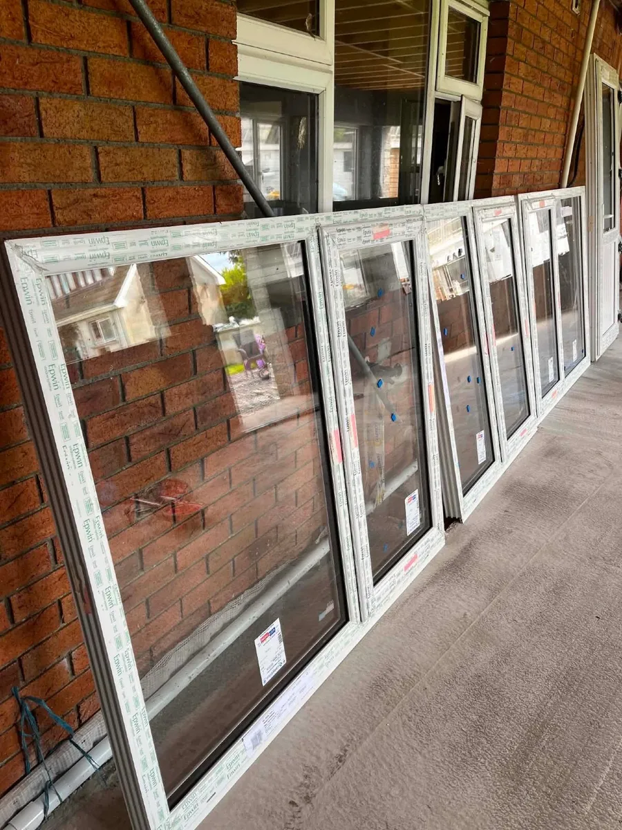 Windows - Image 1