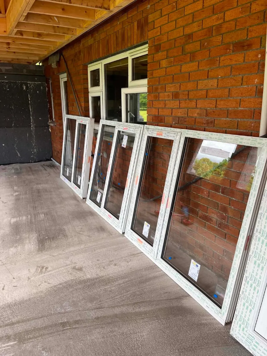 Windows - Image 2