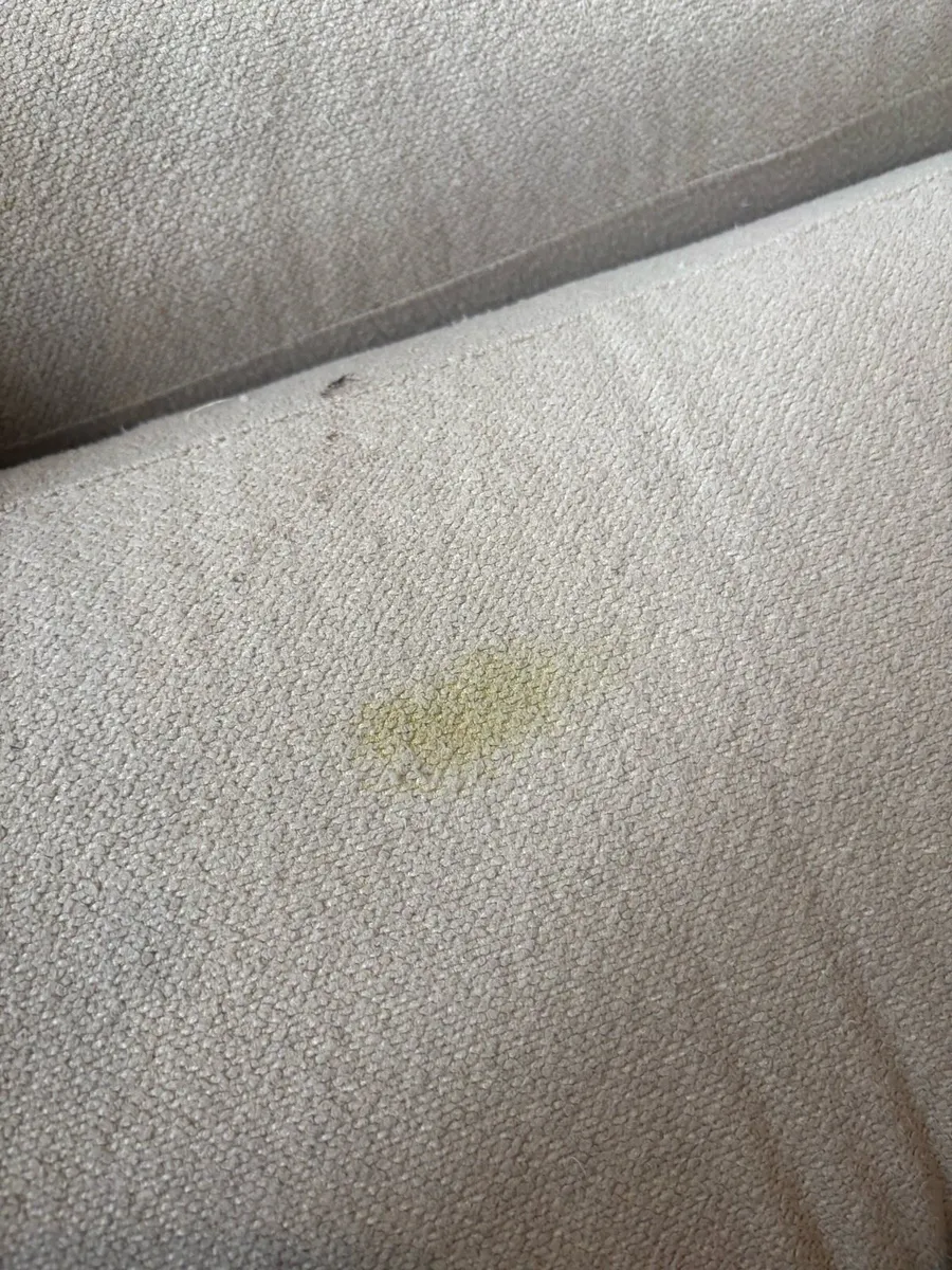 L couch - Image 4