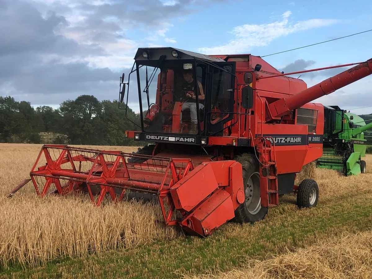 Combine - Image 3