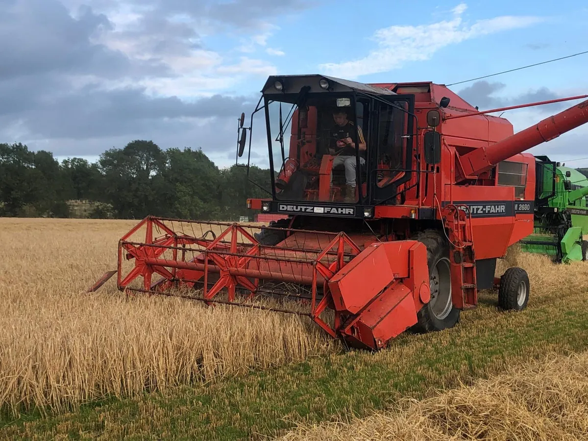 Combine - Image 4