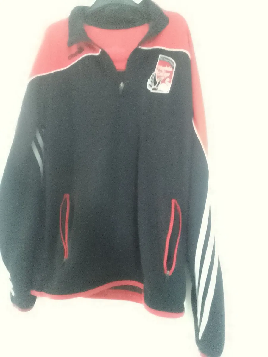 Pe jumper - Image 1
