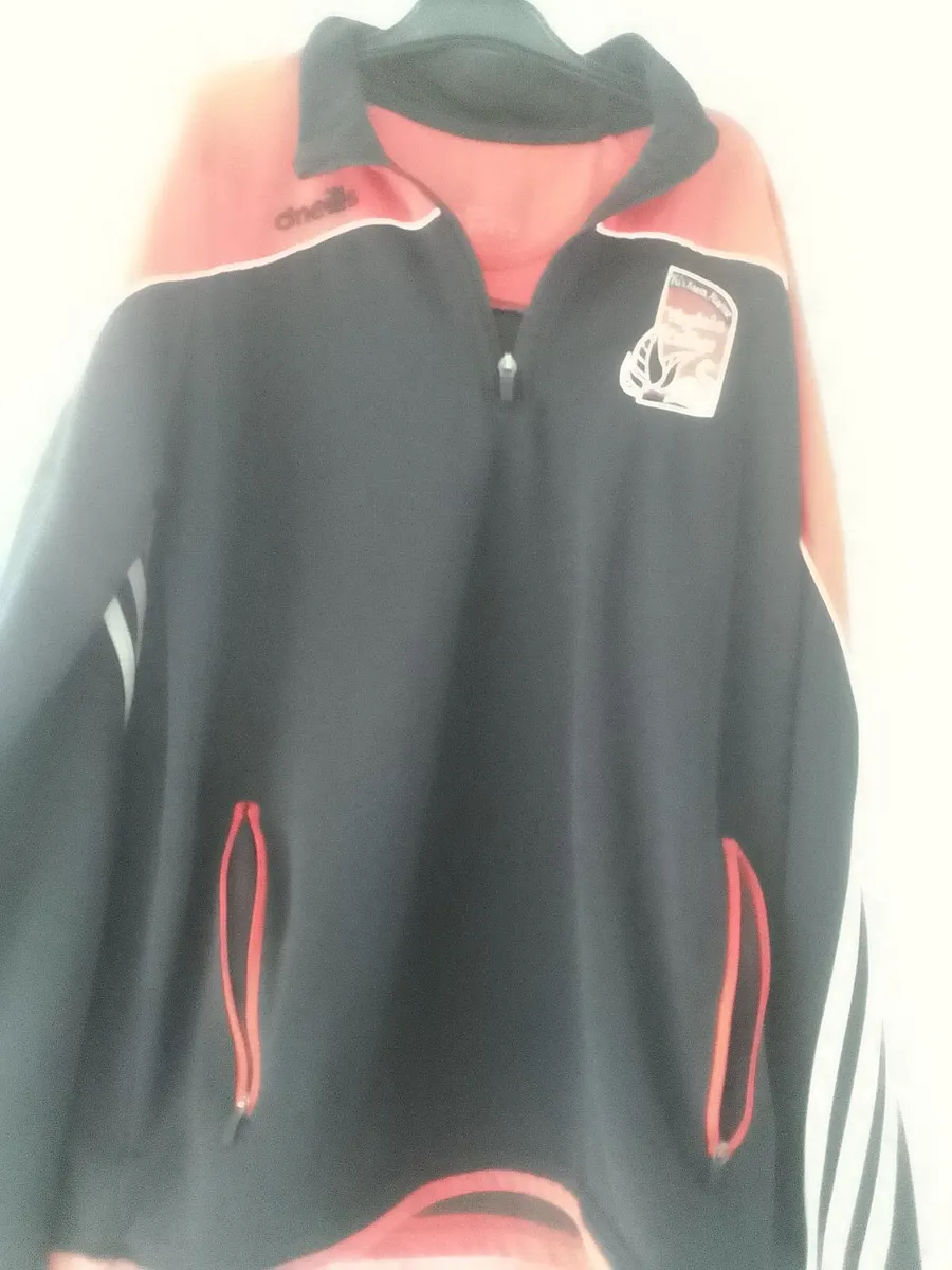 Pe jumper - Image 2
