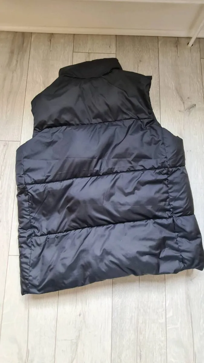 Columbia body warmer - Image 4