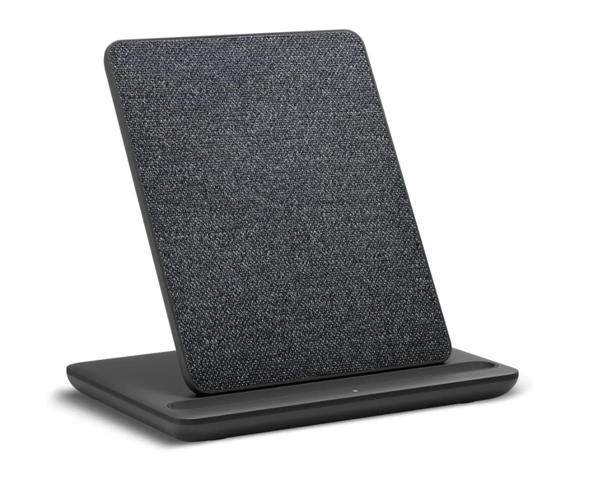Kindle Wireless Charger - Image 2