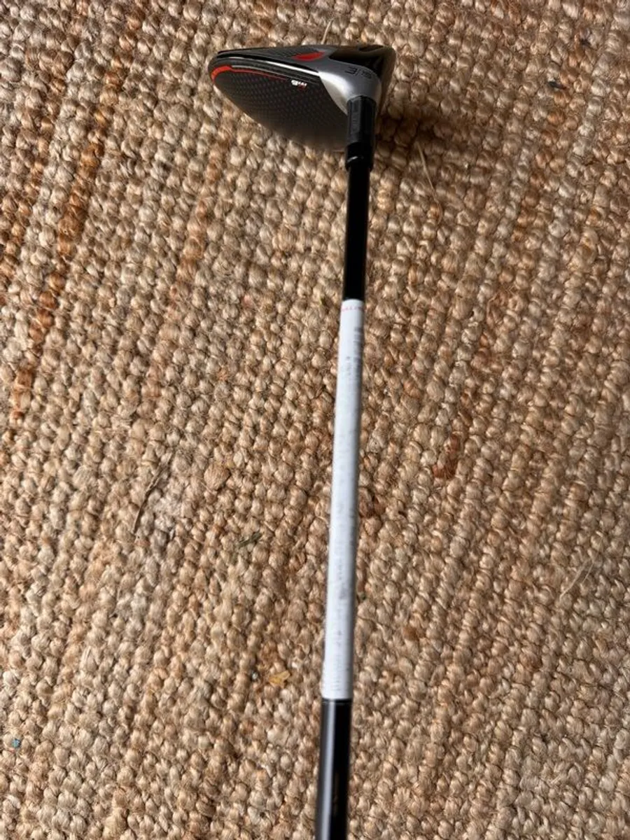 golf club - Image 2