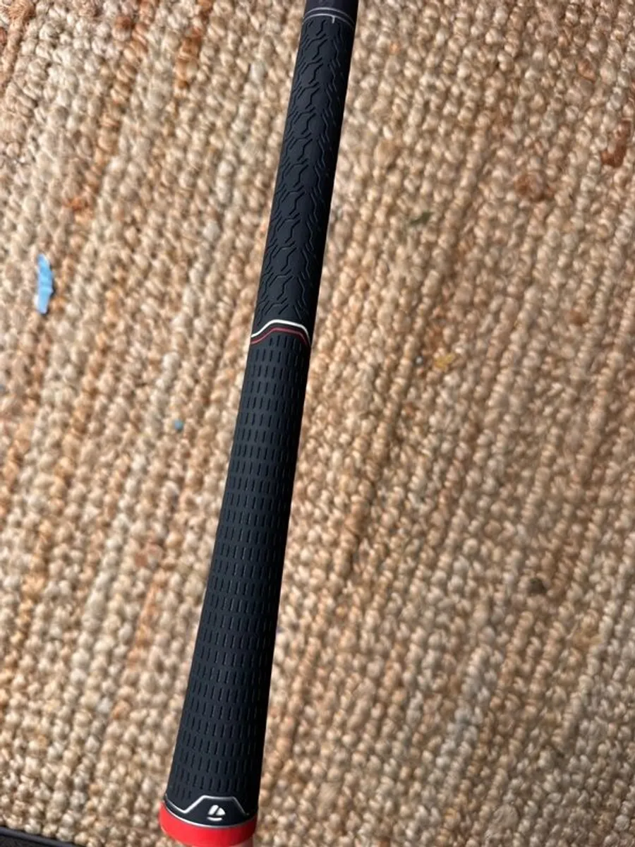 golf club - Image 4