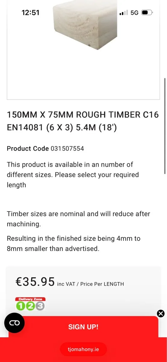 HIGH QUALITY UPVC FRENCH DOUBLE DOORS FOR SALE - Image 2