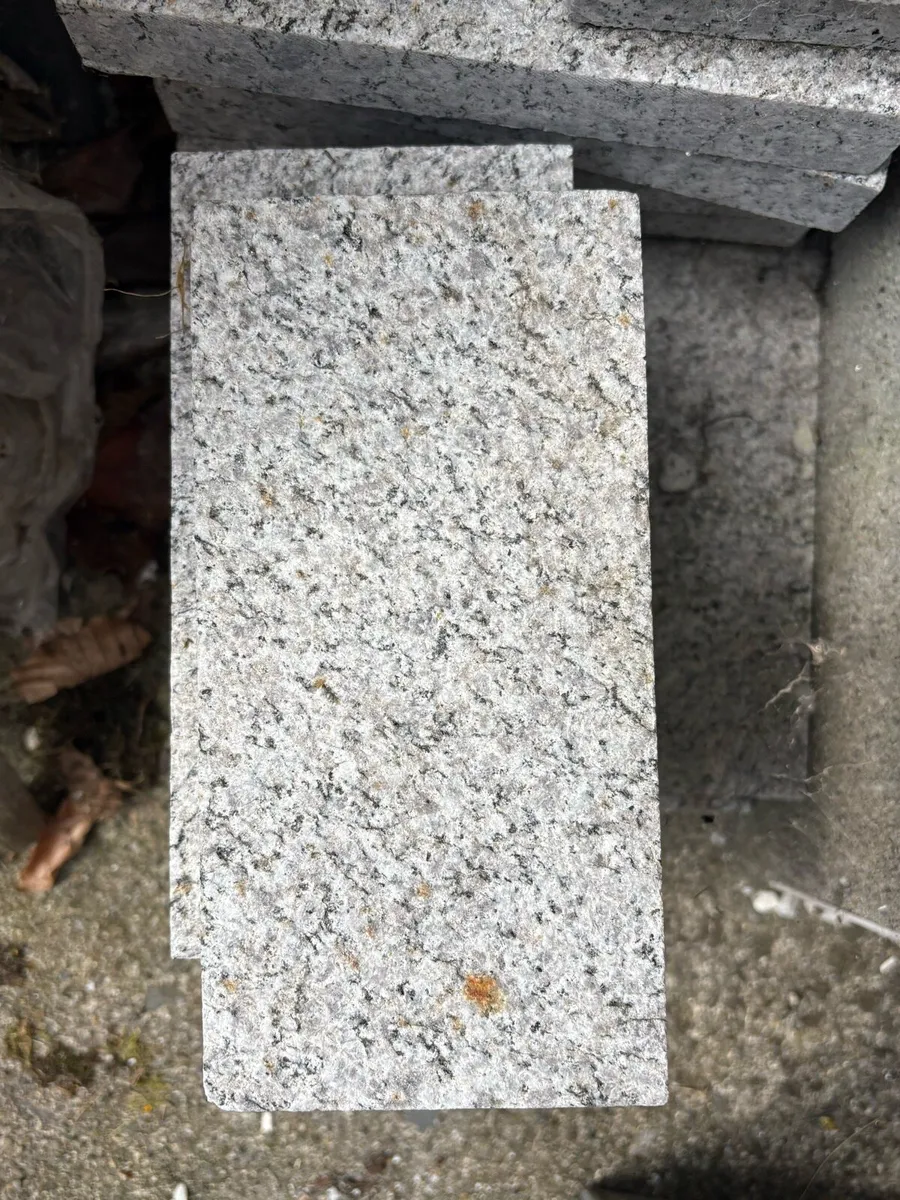 Outdoor Garden Tiles - Image 3