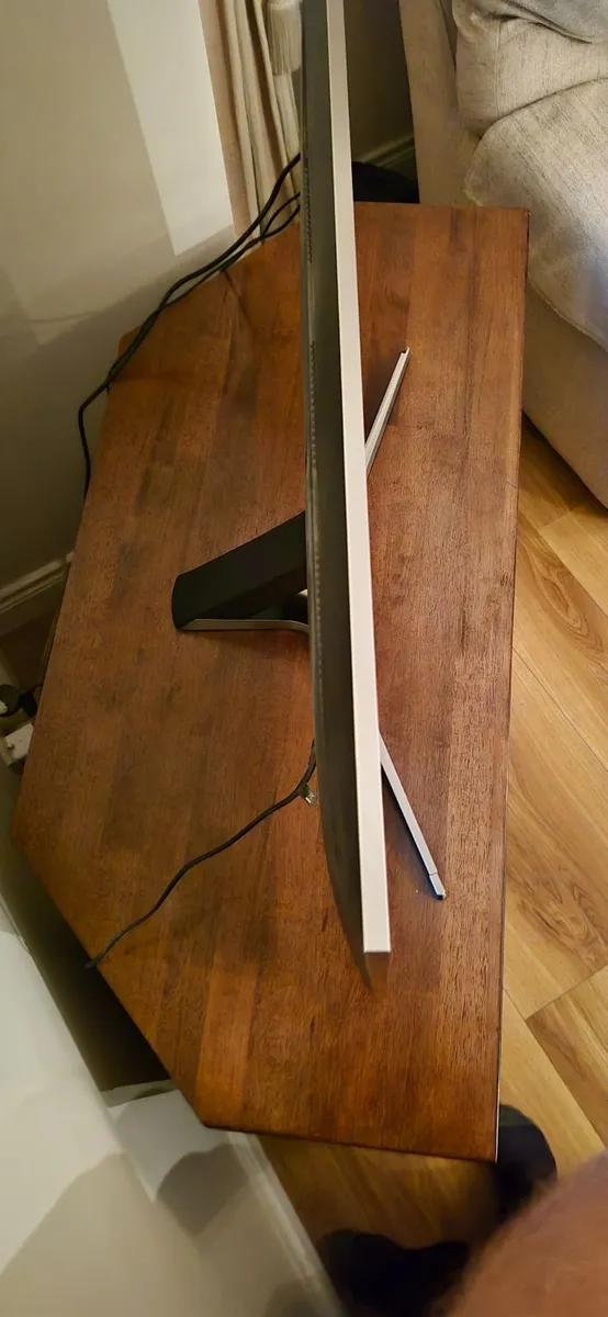 Tv Cabinet - Image 2
