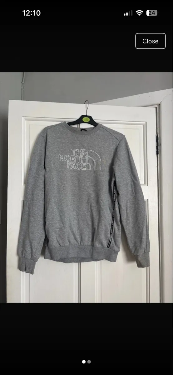 Bundle of clothes - Image 3