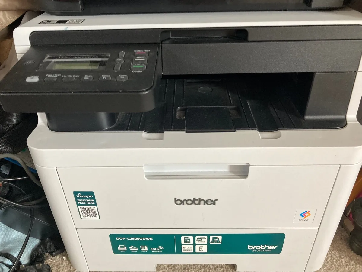 Printer - Image 2