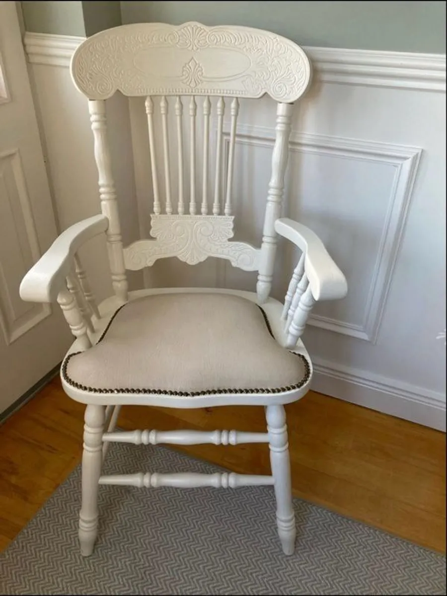Chairs - Image 1