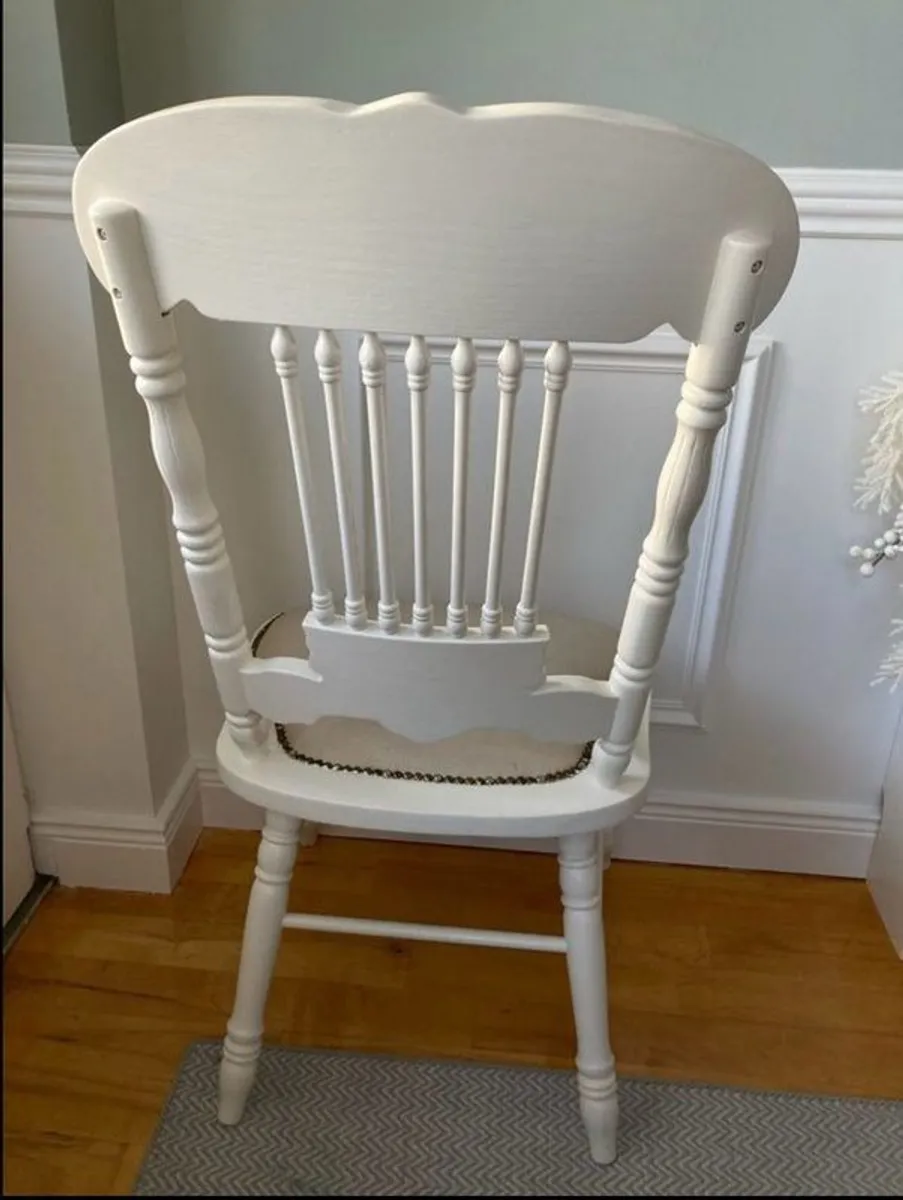 Chairs - Image 2
