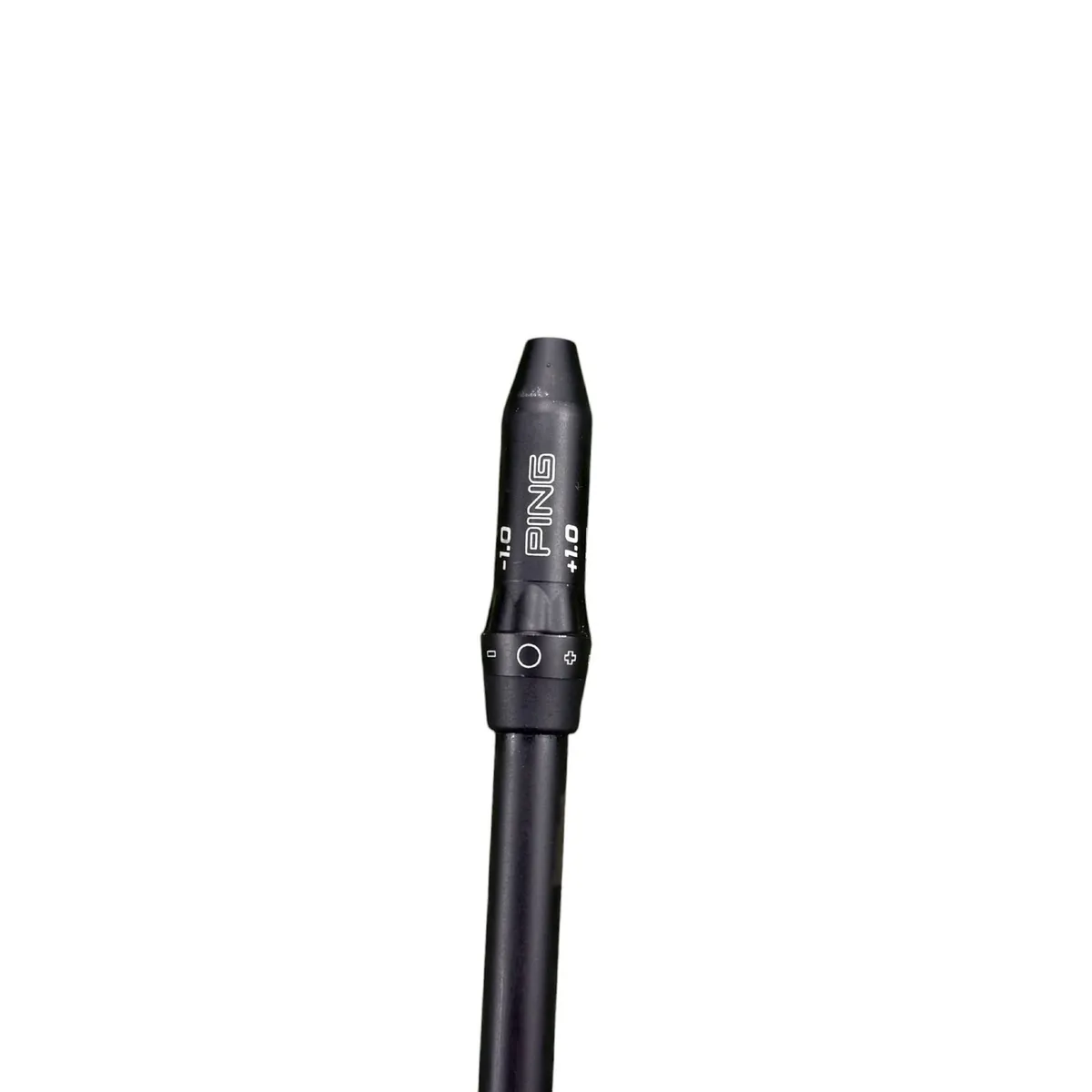 Project X Hzrdus Gen5 5.5 70g Regular #5 Wood - Image 4