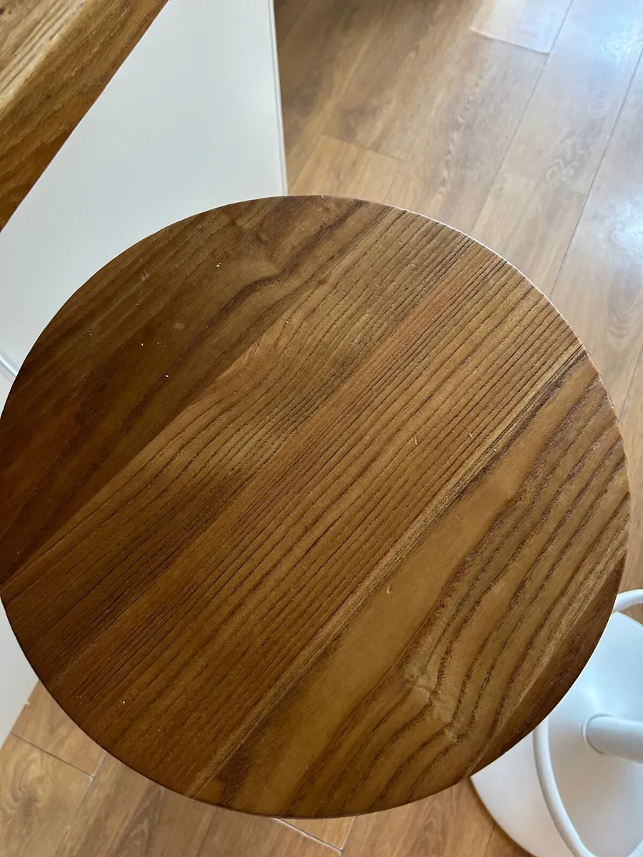 Bar Stools - Image 3