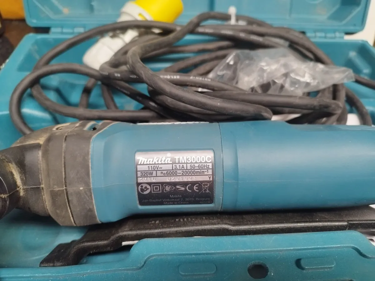 Tools - Image 2