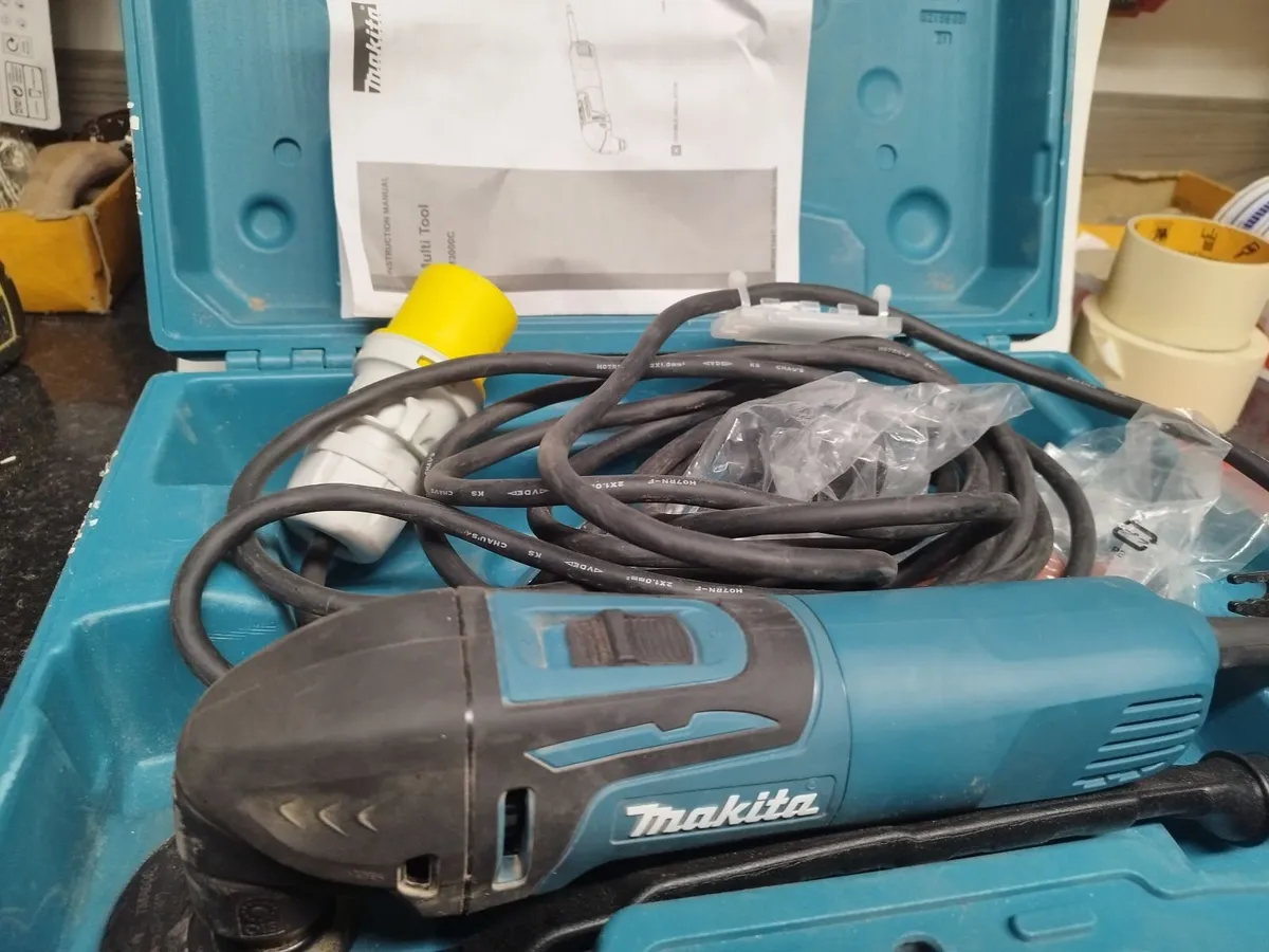 Tools - Image 3