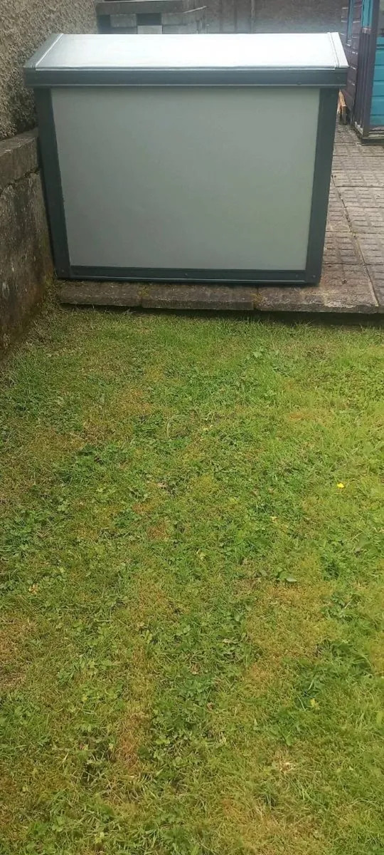 Dog Kennel - Image 2