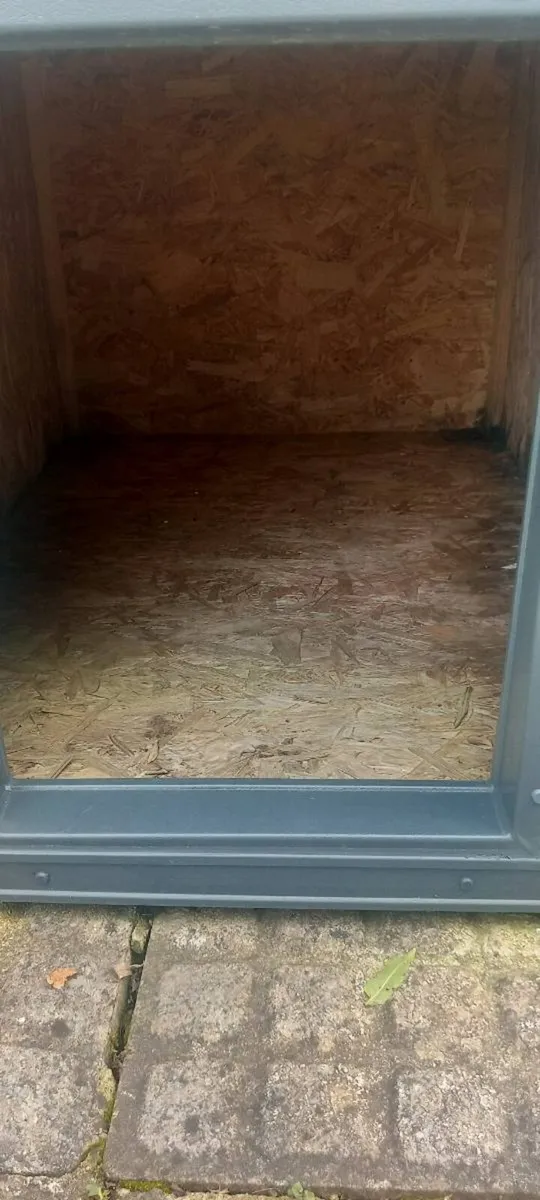 Dog Kennel - Image 3