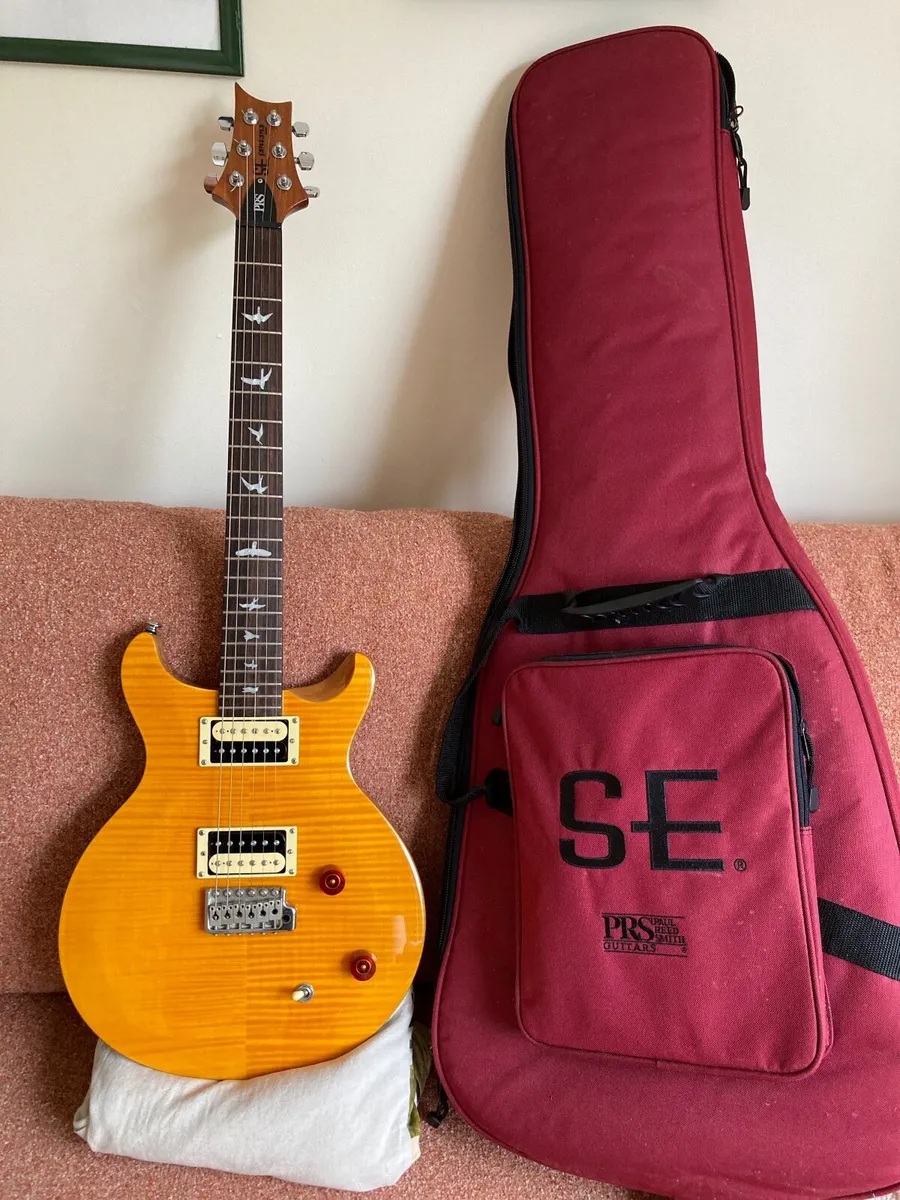 guitar - Image 2