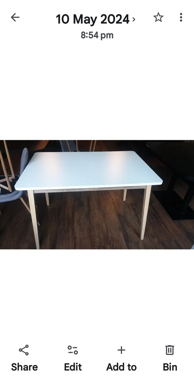 Restaurant stuff Sale Sale - Image 1