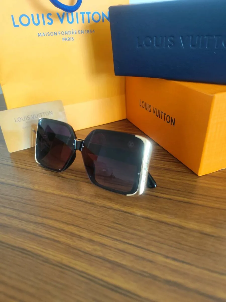 Sunglasses - Image 4
