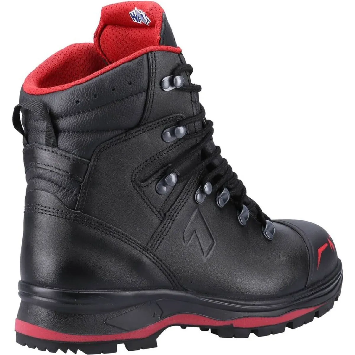 Haix Goliath Trekker-Pro 2 size 10 - Image 1