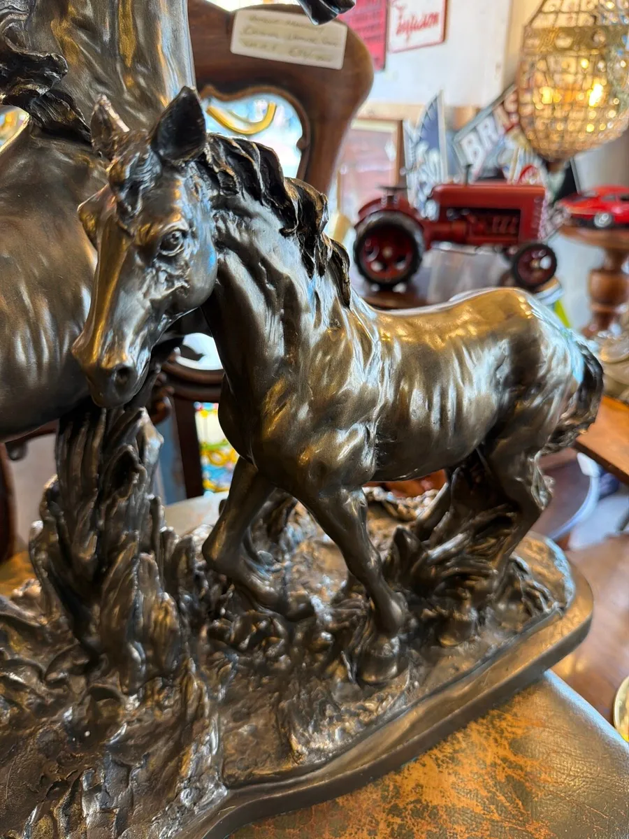 Antiques - Image 2