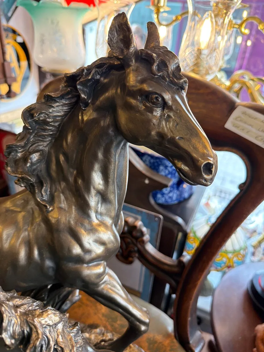 Antiques - Image 3