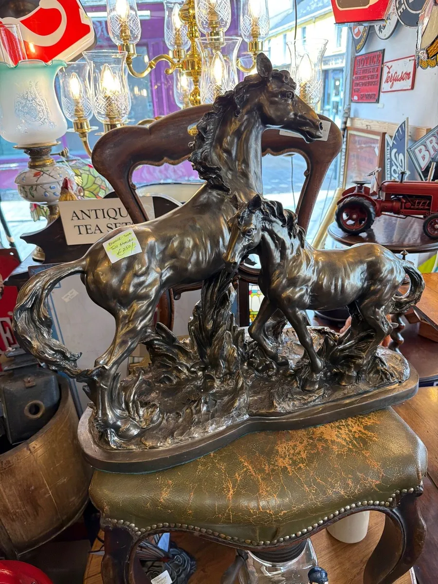Antiques - Image 4