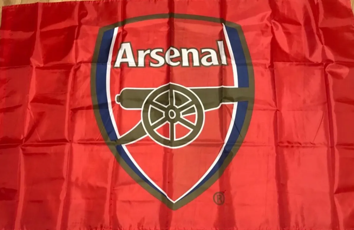 FC flags - Image 4