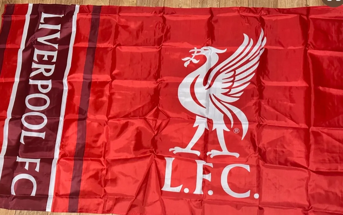 FC flags - Image 2