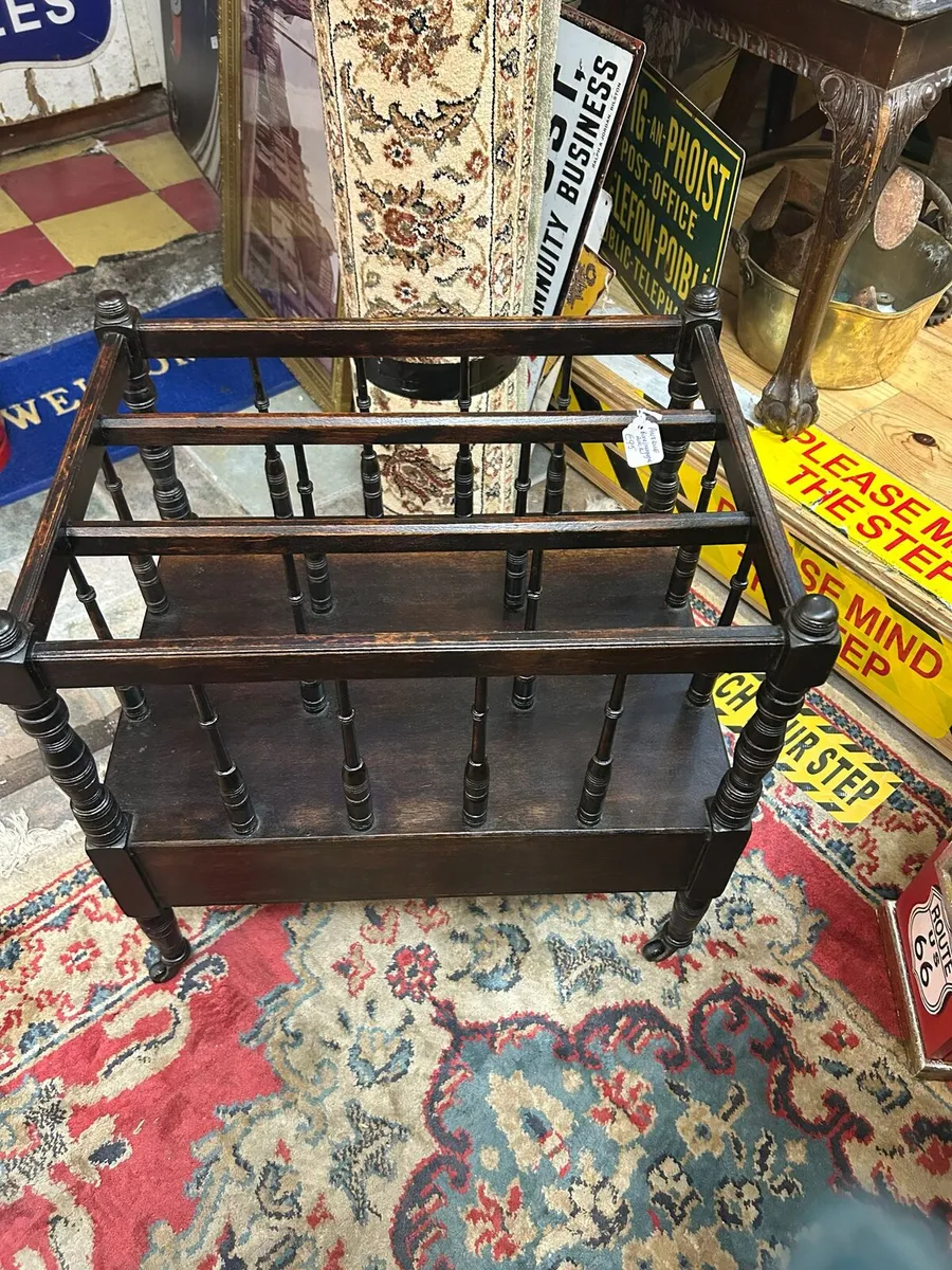 Antiques - Image 3
