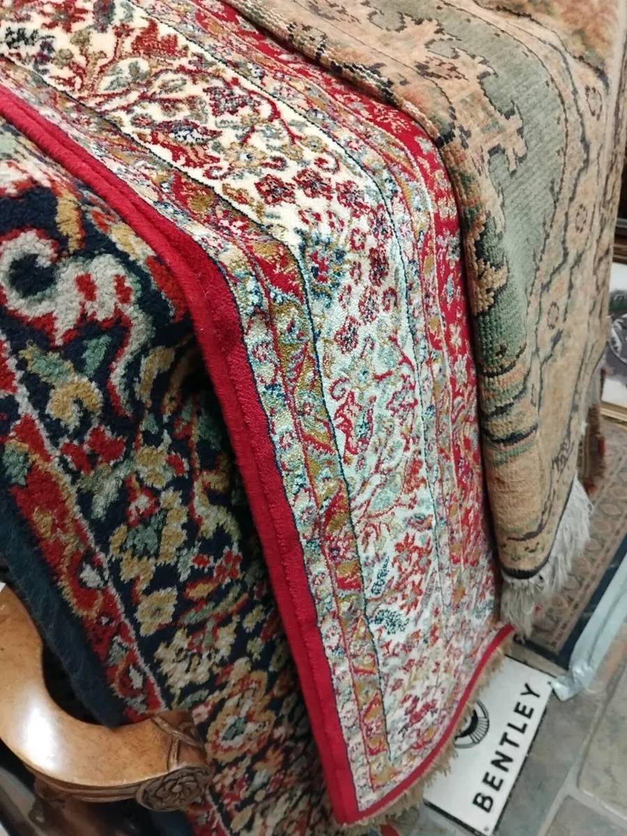 Antiques - Image 4