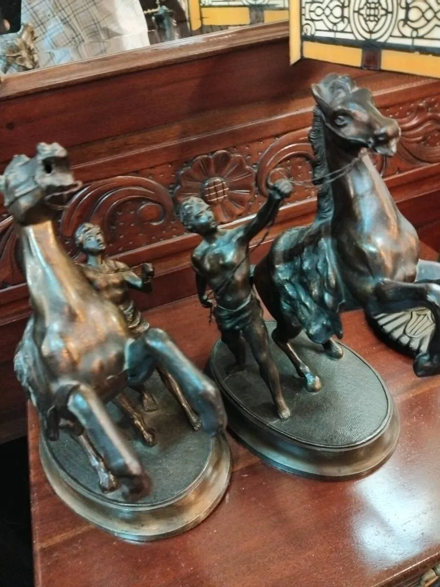 Antiques - Image 2