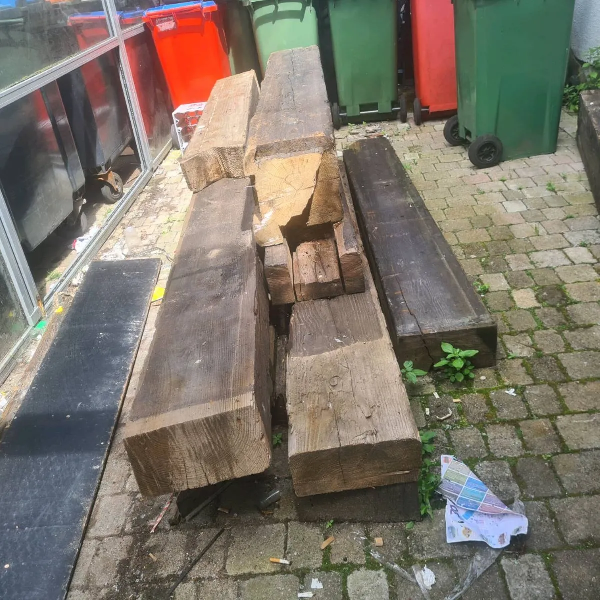 Gardening  Project - Image 2