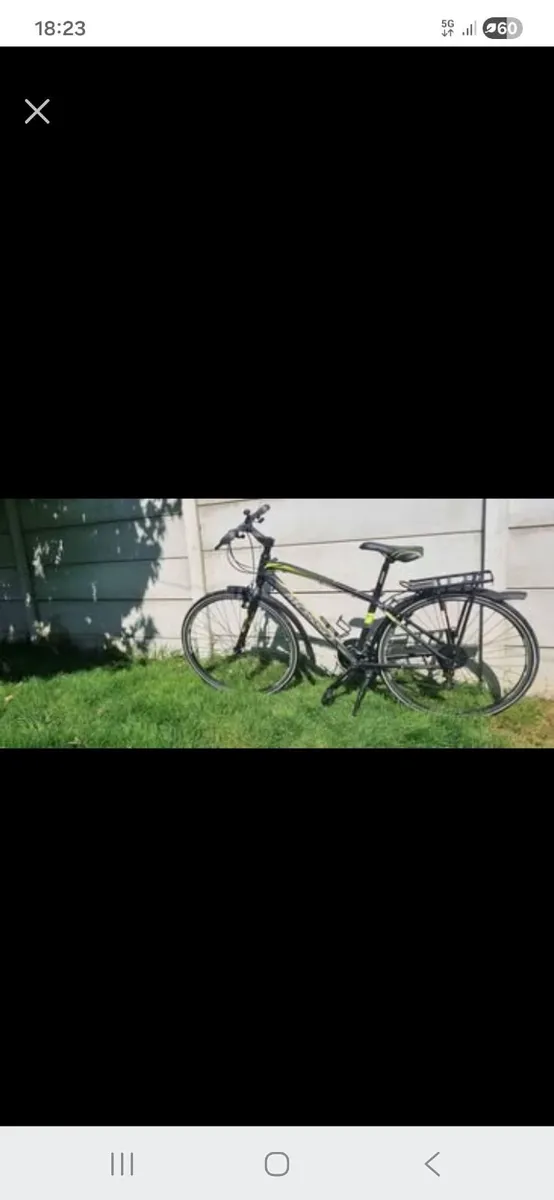 bike - Image 4