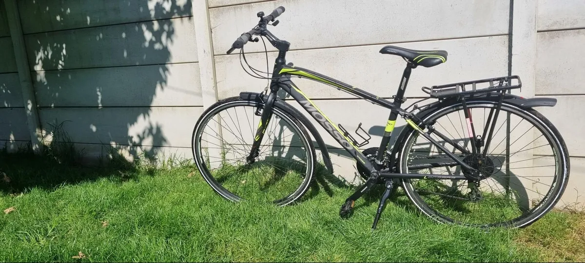bike - Image 2