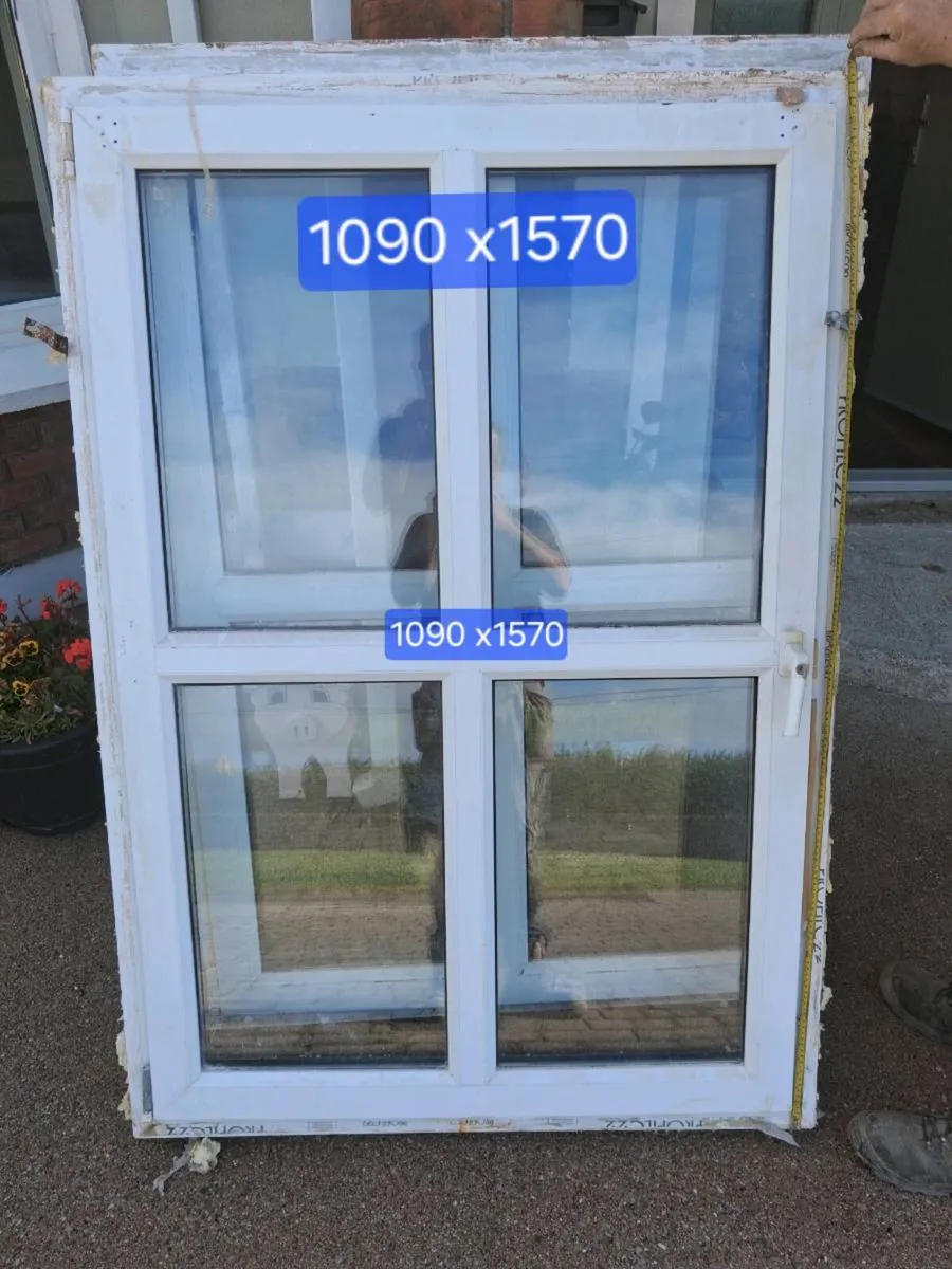 Doors / windows - Image 1