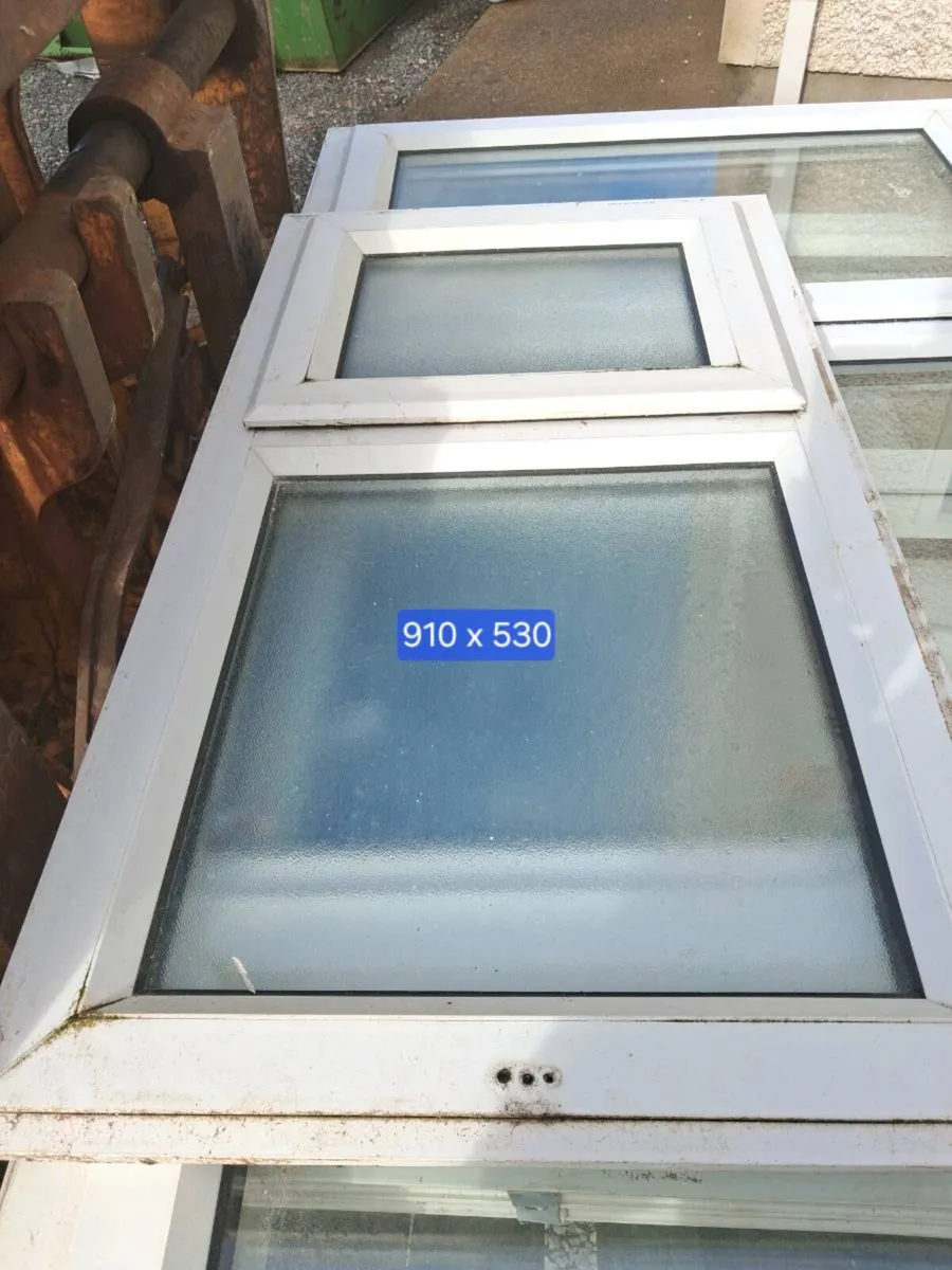 Doors / windows - Image 2