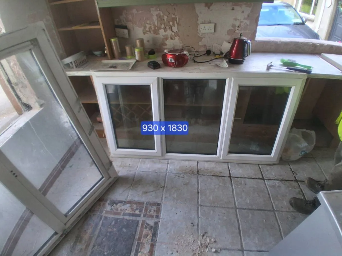 Doors / windows - Image 3