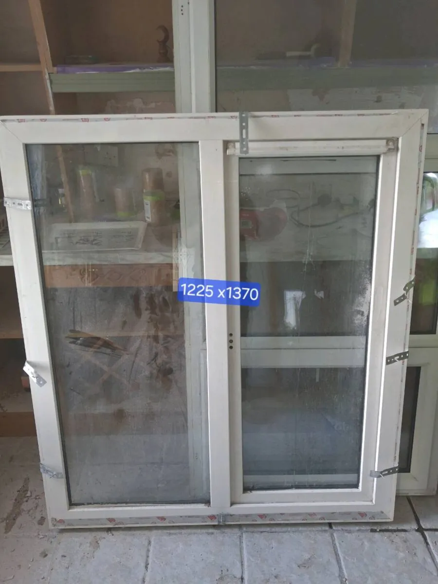 Doors / windows - Image 4