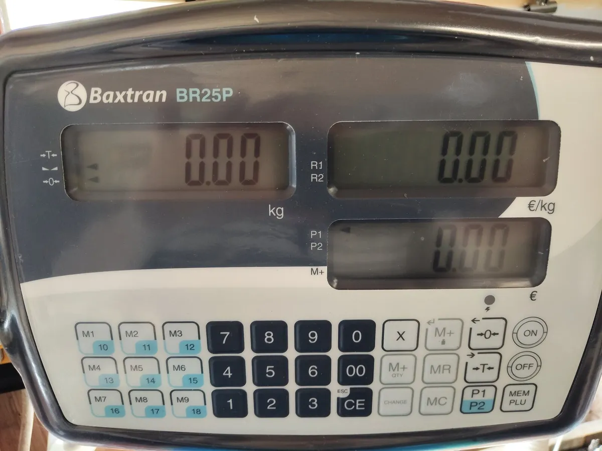Price computing platform Scales - Image 4