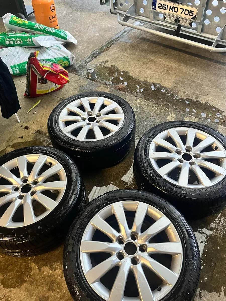 Alloys - Image 2