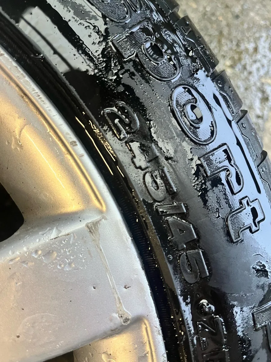Alloys - Image 3