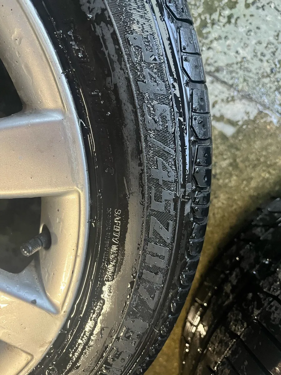 Alloys - Image 4
