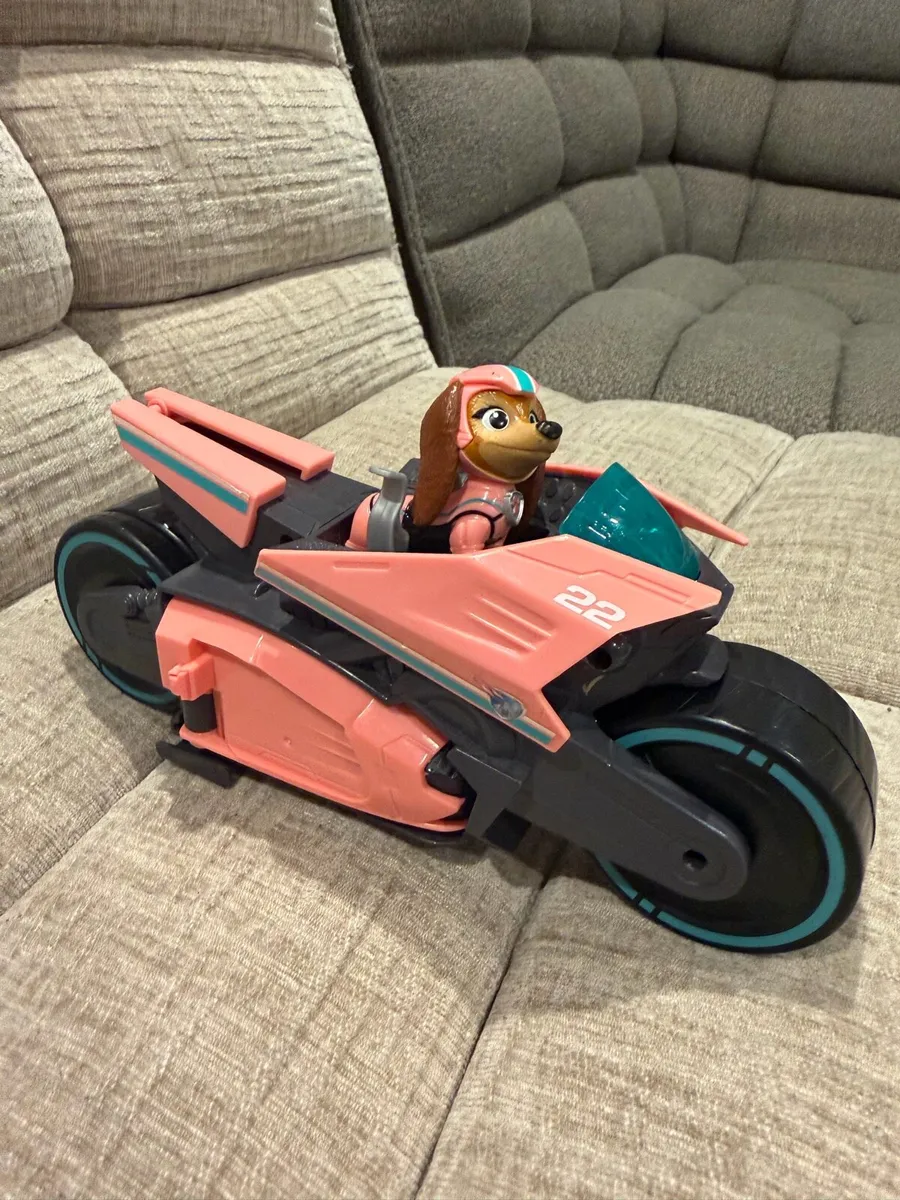Paw Patrol - Image 2