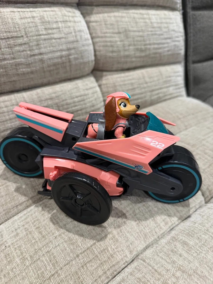 Paw Patrol - Image 3